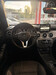 GLA 250 2.0 16V TURBO VISION 4P AUTOMÁTICO - 2015 - IVOTI