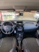 DUSTER OROCH 2.0 16V FLEX DYNAMIQUE 4P MANUAL - 2016 - IVOTI