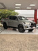 HILUX 2.8 SR 4X4 CD 16V DIESEL 4P AUTOMÁTICO - 2020 - IVOTI