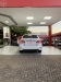SENTRA 2.0 UNIQUE 16V FLEX 4P AUTOMÁTICO - 2016 - IVOTI