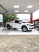 SAVEIRO 1.6 MI TREND CS 8V FLEX 2P MANUAL G.V - 2019 - IVOTI