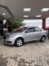 COBALT 1.4 MPFI LT 8V FLEX 4P MANUAL - 2019 - IVOTI