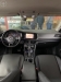 JETTA 1.4 16V TSI COMFORTLINE FLEX 4P TIPTRONIC - 2019 - IVOTI