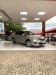 COROLLA 1.8 GLI 16V FLEX 4P AUTOMÁTICO - 2014 - IVOTI