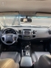 HILUX SW4 3.0 SRV 4X4 CD 16V TURBO INTERCOOLER DIESEL 4P AUTOMÁTICO - 2015 - IVOTI