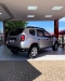DUSTER 1.6 EXPRESSION 4X2 16V FLEX 4P MANUAL - 2017 - IVOTI