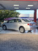COROLLA 2.0 ALTIS 16V FLEX 4P AUTOMÁTICO - 2012 - IVOTI