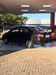 COROLLA 2.0 XEI 16V FLEX 4P AUTOMÁTICO - 2013 - IVOTI
