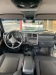 S10 2.8 EXECUTIVE 4X4 CD 12V TURBO ELECTRONIC INTERCOOLER DIESEL 4P MANUAL - 2011 - IVOTI