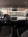 CROSS UP 1.0 MPI 12V FLEX 4P MANUAL - 2016 - IVOTI