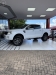 RANGER 3.2 XLT 4X4 CD 20V DIESEL 4P MANUAL - 2015 - IVOTI