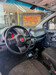 FIORINO 1.4 MPI FURGÃO 8V FLEX 2P MANUAL - 2014 - IVOTI
