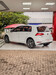 GOLF 1.0 200 TSI TOTAL FLEX COMFORTLINE TIPTRONIC - 2018 - IVOTI