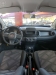 MOBI 1.0 8V EVO FLEX LIKE. MANUAL - 2020 - IVOTI