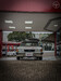 CARAVAN 2.5 COMODORO 8V 2P MANUAL - 1988 - IVOTI