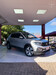 T-CROSS 1.4 HIGHLINE TSI 16V FLEX 4P AUTOMÁTICO - 2020 - IVOTI