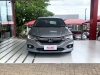 CITY 1.5 EXL 16V FLEX 4P AUTOMÁTICO - 2019 - IVOTI