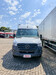SPRINTER 2.2 416 FURGÃO LONGO ALTO TURBO DIESEL 2P MANUAL - 2022 - IVOTI