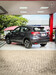 HR-V 1.8 16V FLEX EXL 4P AUTOMÁTICO - 2018 - IVOTI