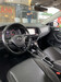 JETTA 1.4 16V TSI COMFORTLINE FLEX 4P TIPTRONIC - 2019 - IVOTI