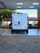 FIORINO 1.4 ENDURANCE EVO 8V FLEX 2P MANUAL - 2021 - IVOTI