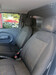 FIORINO 1.4 ENDURANCE EVO 8V FLEX 2P MANUAL - 2021 - IVOTI