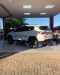 COMPASS 2.0 16V DIESEL TRAILHAWK 4X4 AUTOMÁTICO - 2017 - IVOTI