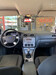 FOCUS 2.0 SEDAN 16V 4P MANUAL - 2012 - IVOTI