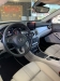 GLA 200 1.6 CGI ADVANCE 16V TURBO FLEX 4P AUTOMÁTICO - 2019 - IVOTI