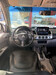 L200 3.2 HPE 4X4 CD 16V TURBO INTERCOOLER DIESEL 4P AUTOMÁTICO - 2012 - IVOTI