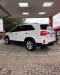 SORENTO 3.5 4X4 V6 24V 4P AUTOMÁTICO - 2015 - IVOTI