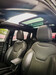 COMPASS 1.3 SERIE S T270 16V TURBO FLEX 4P AUTOMÁTICO - 2022 - IVOTI