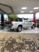 S10 2.8 EXECUTIVE 4X4 CD 12V TURBO ELECTRONIC INTERCOOLER DIESEL 4P MANUAL - 2011 - IVOTI