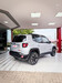 RENEGADE 2.0 16V TURBO DIESEL TRAILHAWK 4P 4X4 AUTOMÁTICO - 2017 - IVOTI