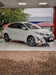 YARIS 1.5 XLS SEDAN 16V FLEX 4P AUTOMÁTICO - 2022 - IVOTI