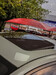 YARIS 1.5 XLS SEDAN 16V FLEX 4P AUTOMÁTICO - 2022 - IVOTI