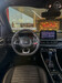 FASTBACK 1.3 LIMITED EDITION 270 TURBO FLEX 4P AUTOMÁTICO - 2025 - IVOTI