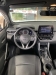 COROLLA 2.0 CROSS XRE 16V FLEX 4P AUTOMÁTICO - 2022 - IVOTI