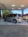 LIVINA 1.8 SL 16V FLEX 4P AUTOMÁTICO - 2013 - IVOTI