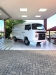 KOMBI 1.4 MI FURGÃO 8V FLEX 3P MANUAL - 2012 - IVOTI