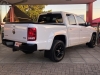 AMAROK 2.0 4X4 TDI COMFORTILINE CD DIESEL 4P AUTOMÁTICO - 2019 - IVOTI