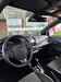 YARIS 1.5 16V FLEX XS MULTIDRIVE - 2025 - IVOTI