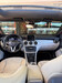 GLA 200 1.6 CGI VISION 16V TURBO FLEX 4P AUTOMÁTICO - 2015 - IVOTI