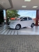 ONIX 1.0 JOY 8V FLEX 4P MANUAL - 2017 - IVOTI