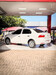 VOYAGE 1.0 12V MPI TOTALFLEX TRENDLINE 4P MANUAL - 2023 - IVOTI