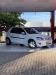 CELTA 1.0 MPFI LT 8V FLEX 4P MANUAL - 2013 - IVOTI