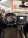TORO 2.0 16V TURBO DIESEL VOLCANO AT9 4X4 AUTOMÁTICO - 2018 - IVOTI