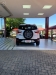 ECOSPORT 1.6 FREESTYLE 16V FLEX 4P MANUAL - 2014 - IVOTI