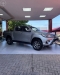 HILUX 2.8 SRX 4X4 CD 16V DIESEL 4P AUTOMÁTICO - 2016 - IVOTI