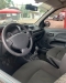 CLIO 1.0 AUTHENTIQUE 16V FLEX 2P MANUAL - 2014 - IVOTI